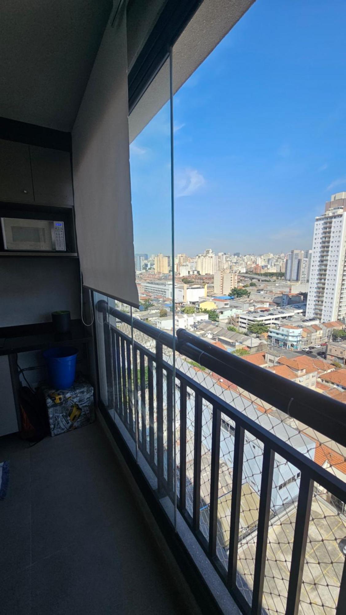 Uma Bela Vista Sp *
