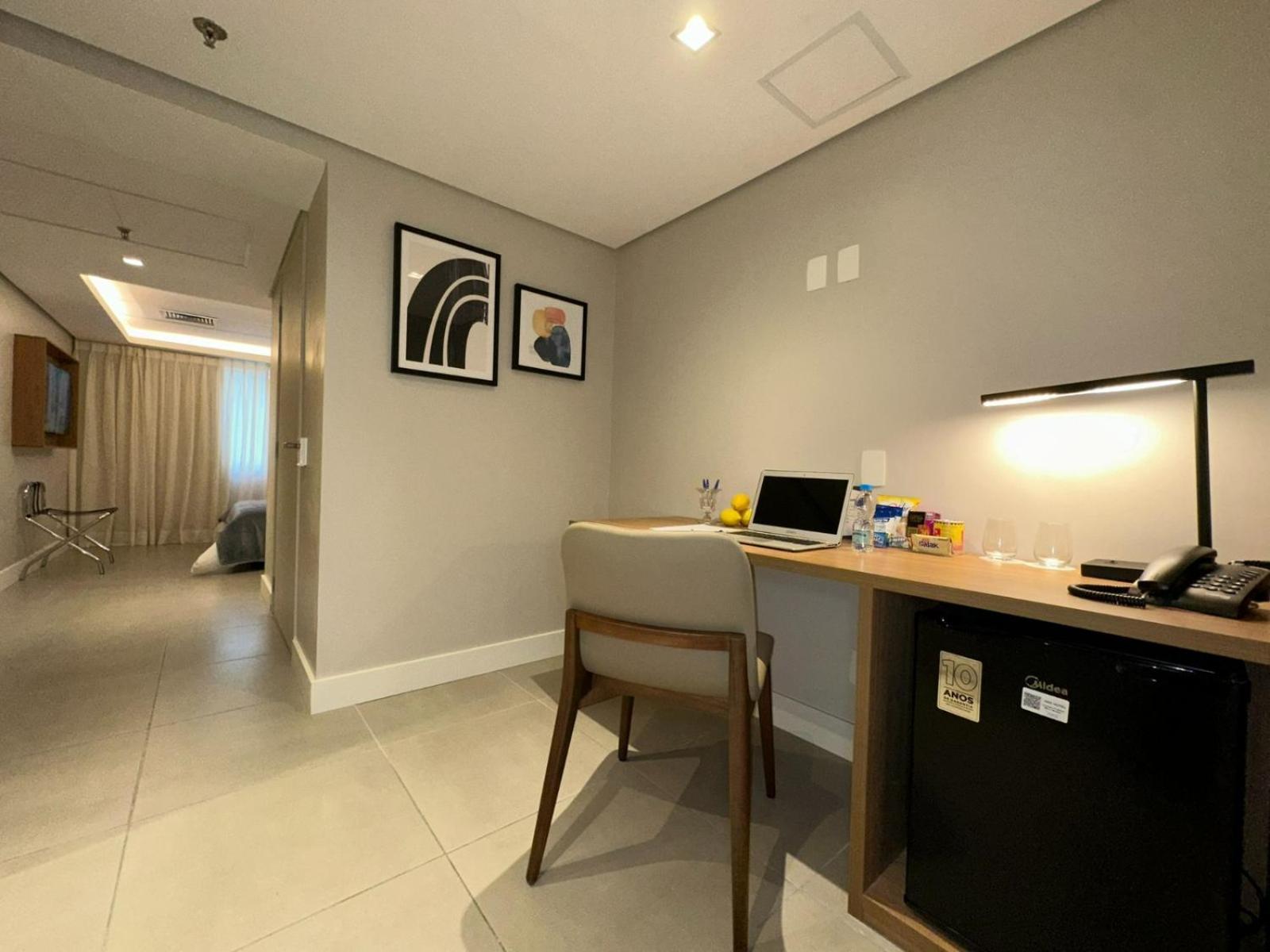 Higi Hotel