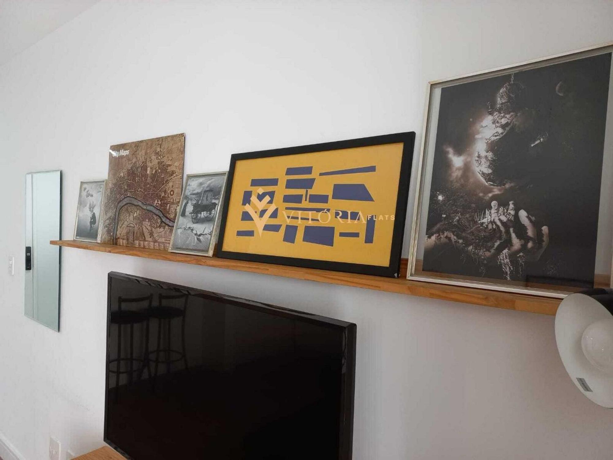 Apartment Downtown Budget Refuge *