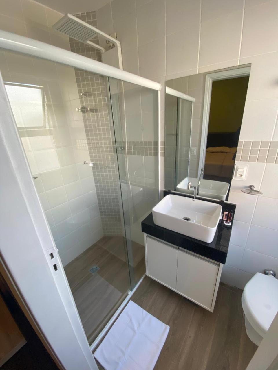 Covivere Apartment