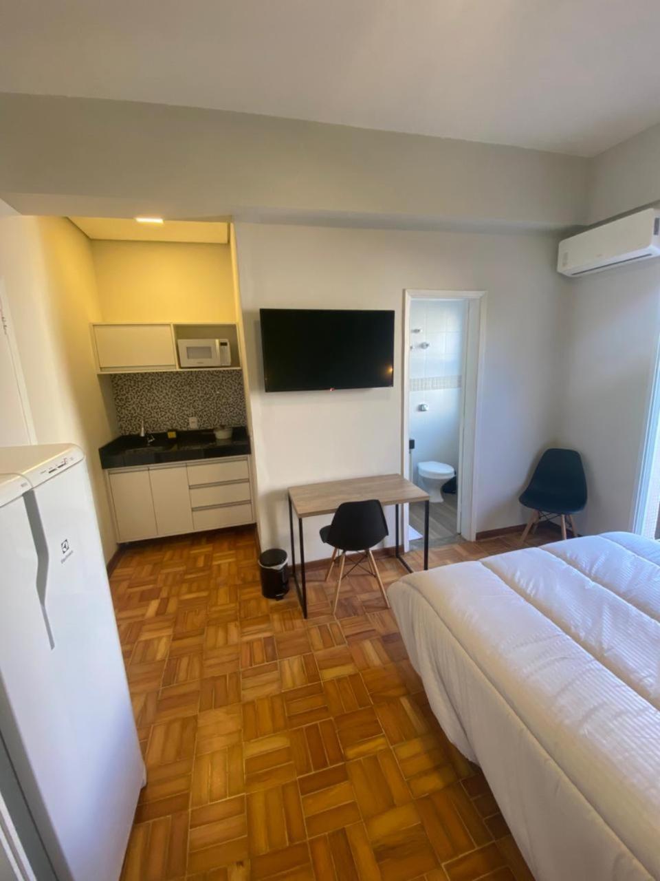 Covivere Sao Paulo