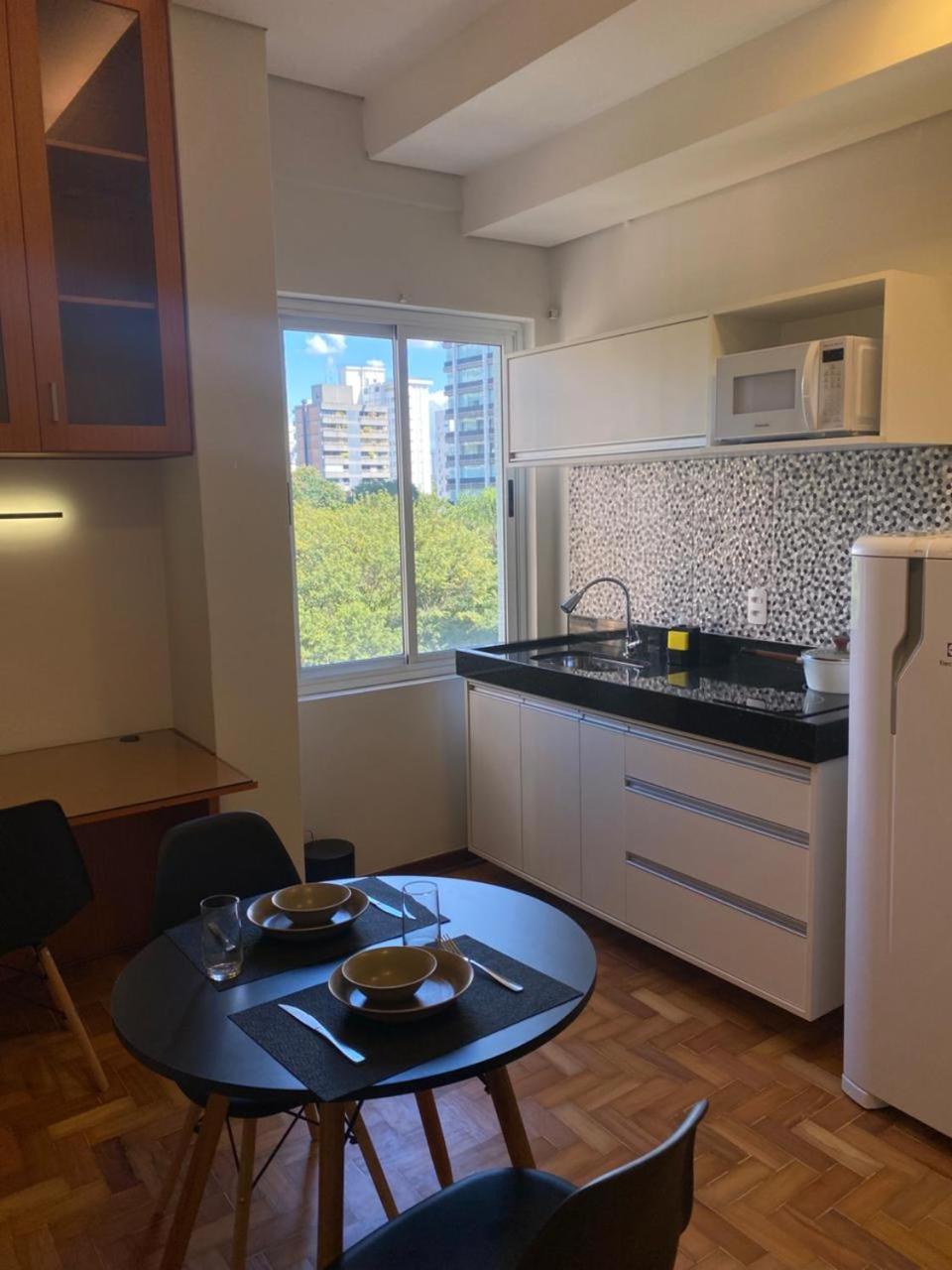 Covivere * Sao Paulo