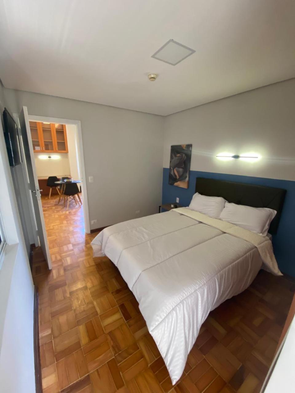 Covivere Apartment *