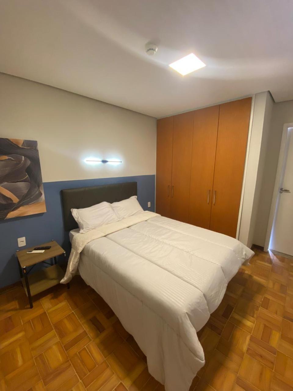 Apartment Covivere