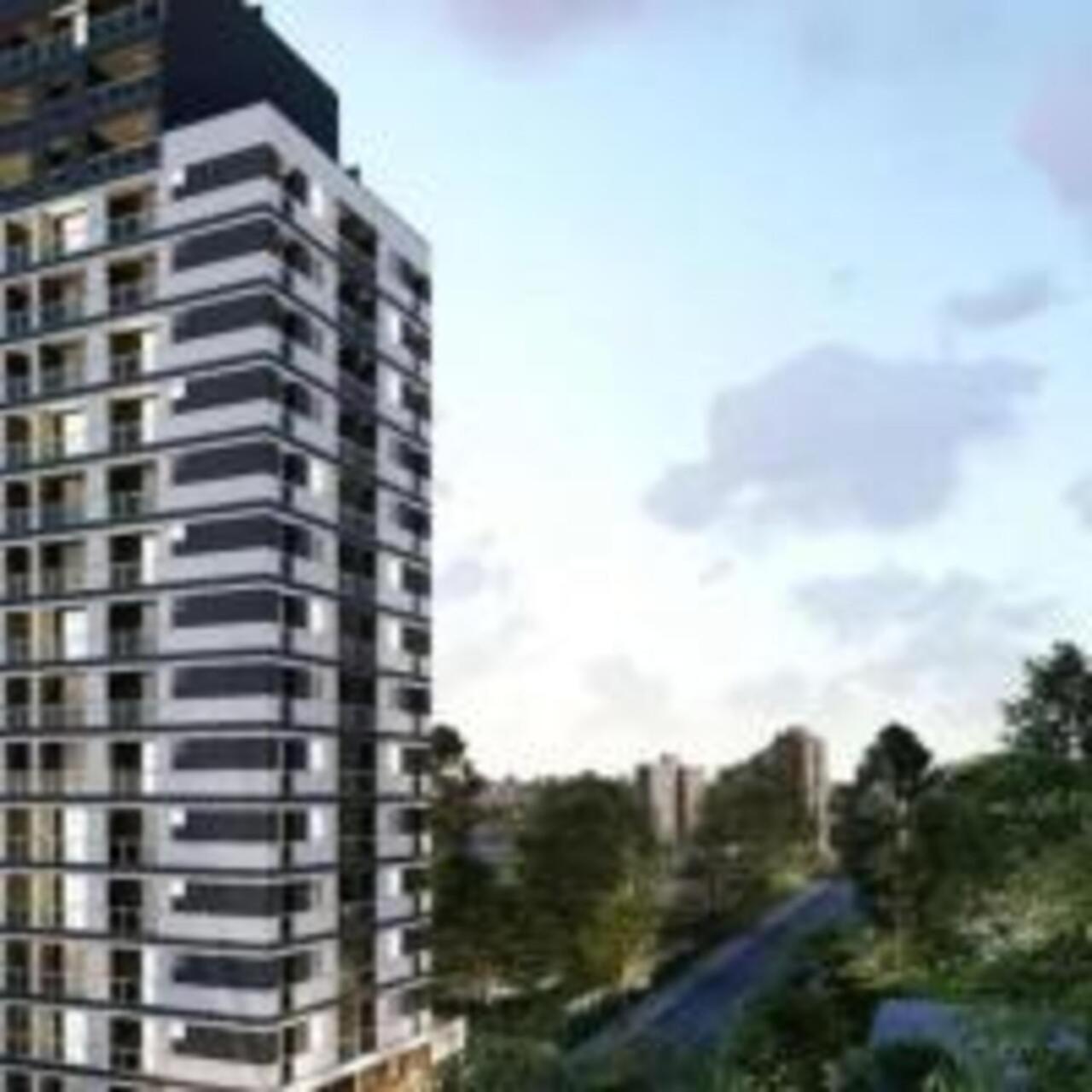 Aconchegante No Morumbi Apartamento *
