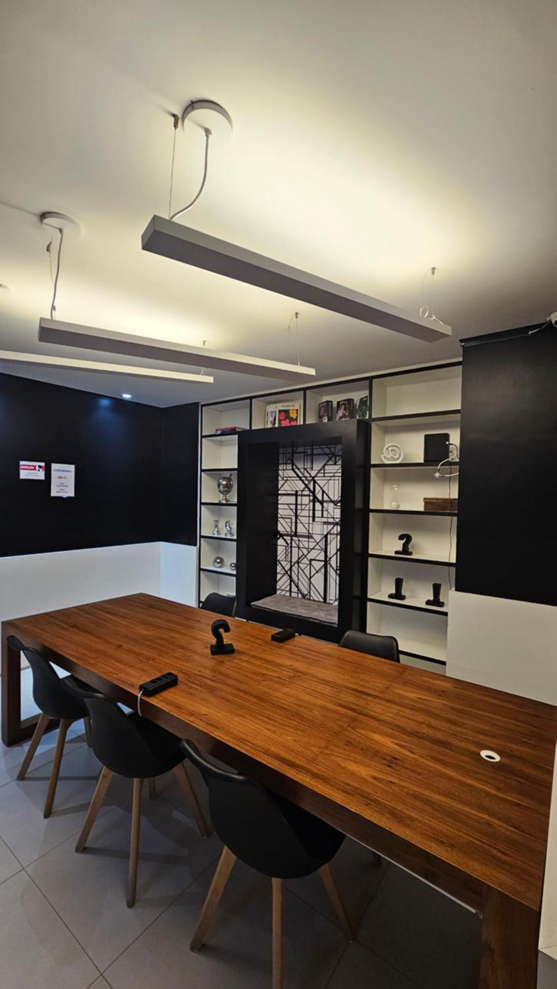Apartamento Uma Bela Vista Sp São Paulo