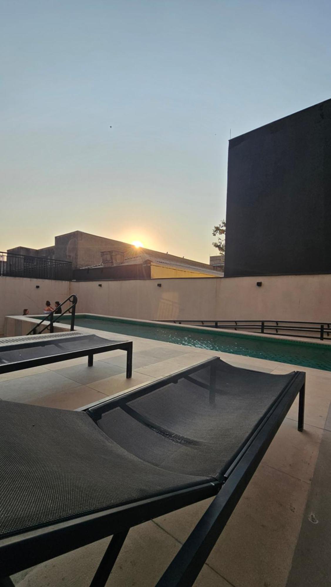 Apartamento Uma Bela Vista Sp São Paulo