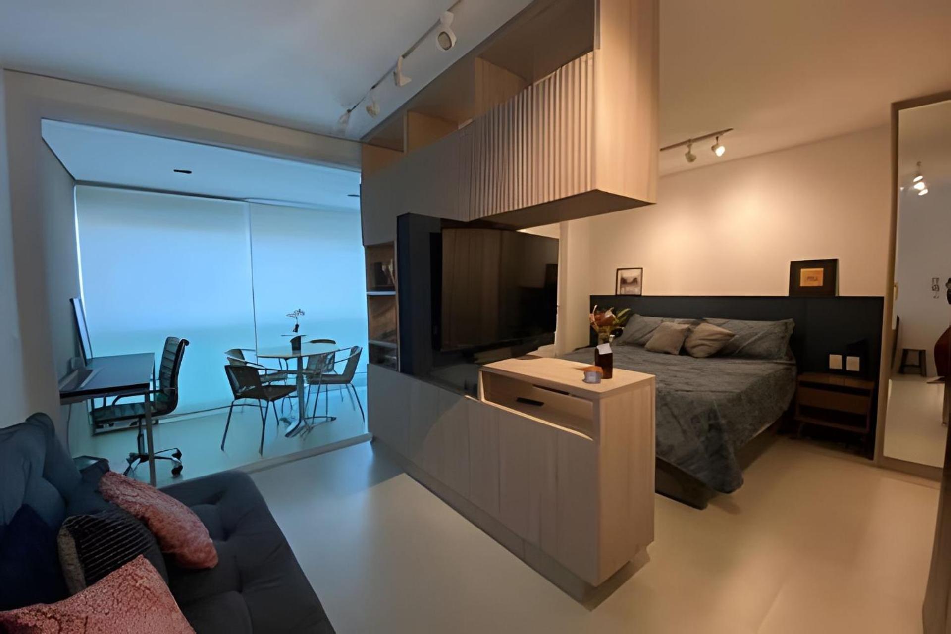Tatil Evi Praca Mada