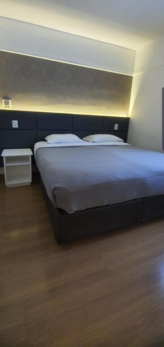Hotel Flat Alameda Lorena - Predio Ninety - Jardim Paulista São Paulo