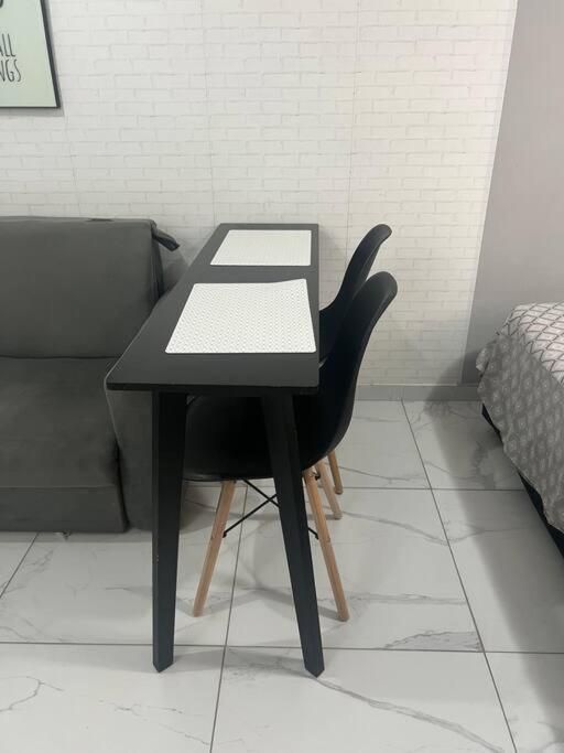 Apartment Apto 111 - Confortvel Perdizes/agua Branca *