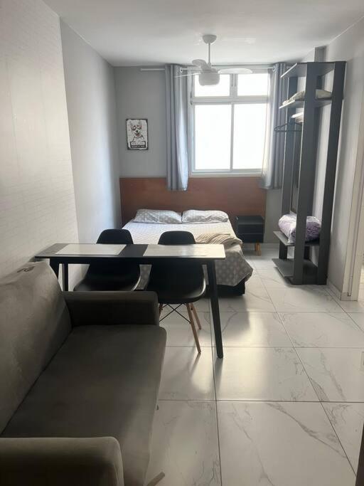 Apartment Apto 111 - Confortvel Perdizes/agua Branca *