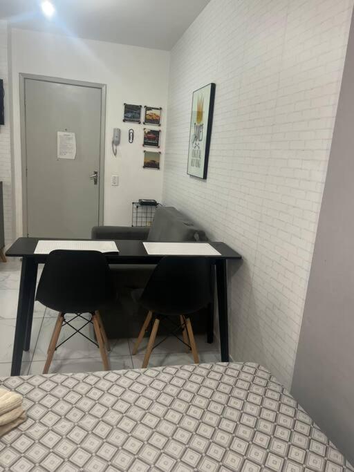 Apartment Apto 111 - Confortvel Perdizes/agua Branca Sao Paulo