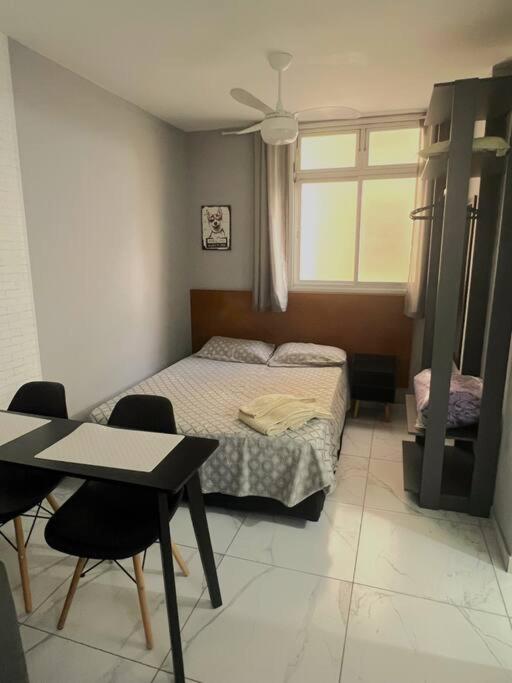 Apto 111 - Confortvel Perdizes/agua Branca Apartment