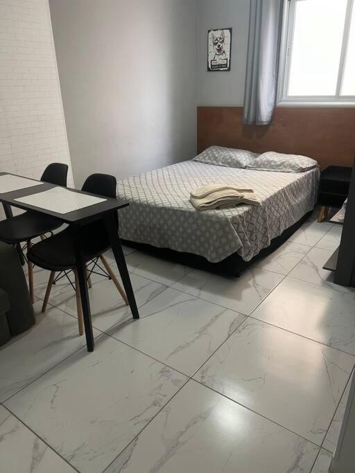Apartment Apto 111 - Confortvel Perdizes/agua Branca