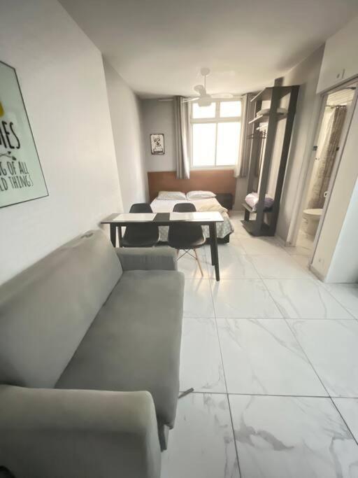 Apto 111 - Confortvel Perdizes/agua Branca Apartment *