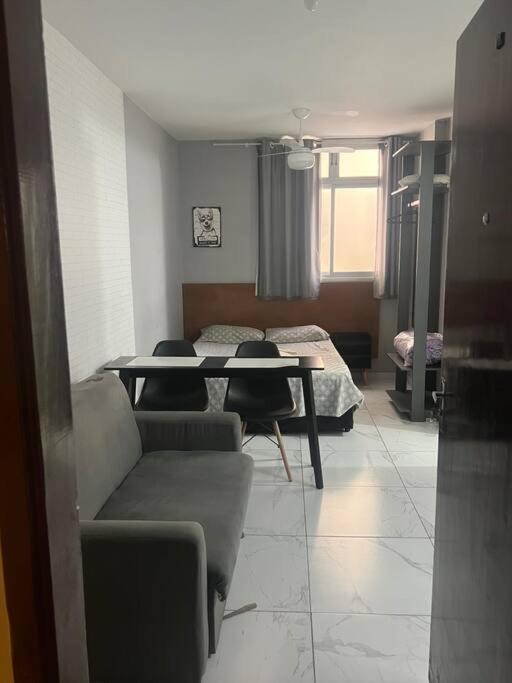 Apto 111 - Confortvel Perdizes/agua Branca Apartment Sao Paulo