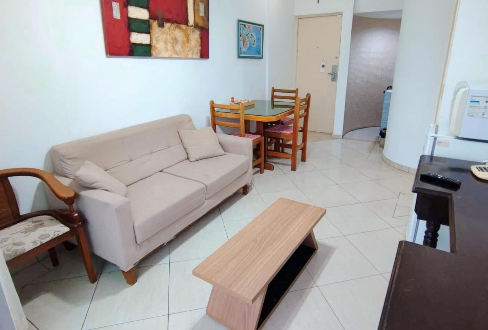 Liberdade 4 Pessoas Garagem,feirinha ,hakka, Hospitais Căn hộ