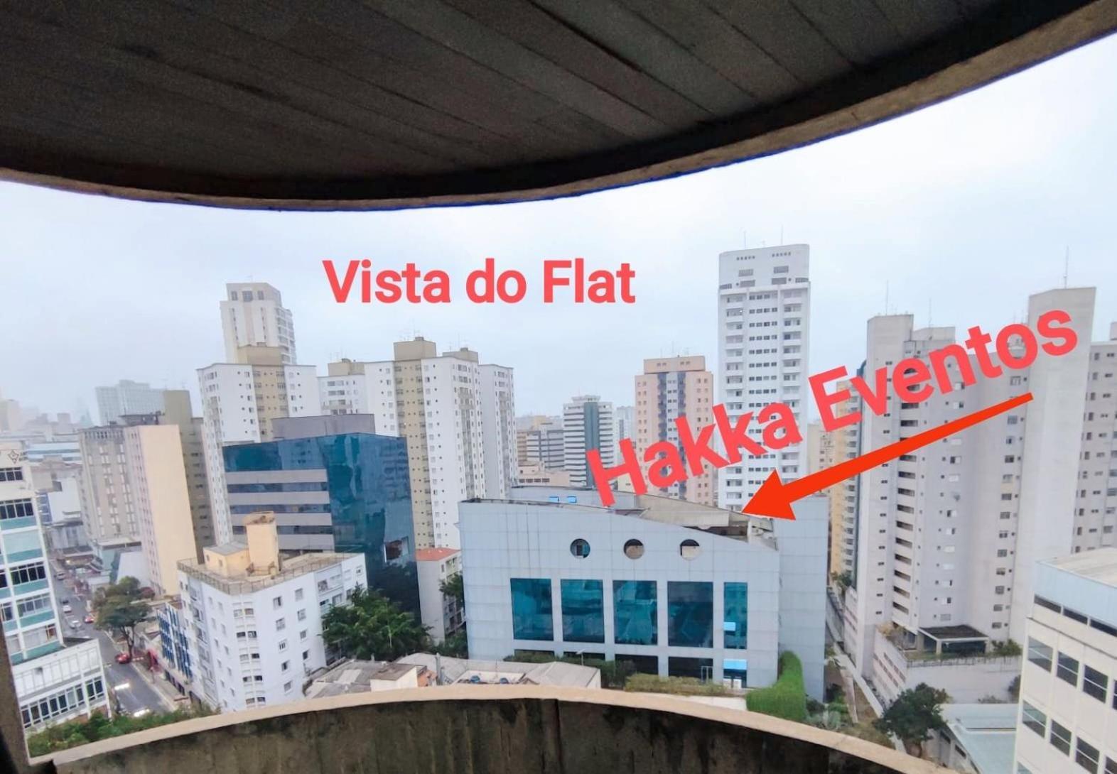 Liberdade 4 Pessoas Garagem,feirinha ,hakka, Hospitais * São Paulo