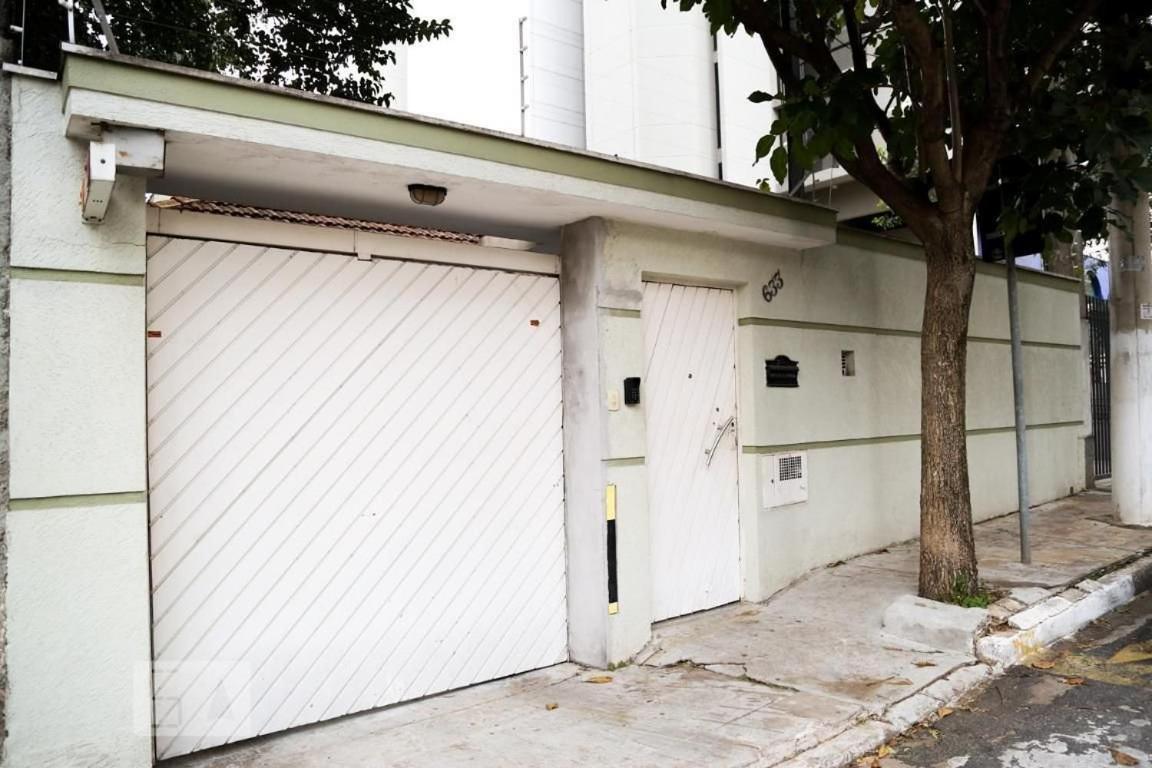 Casa Jardim - Aeroporto Congonhas, Expo Sao Paulo, Berrini- Confortaveis Tatil Evi *