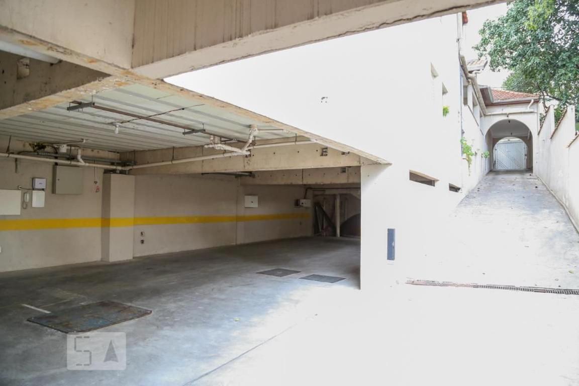 Casa Jardim - Aeroporto Congonhas, Expo Sao Paulo, Berrini- Confortaveis Tatil Evi