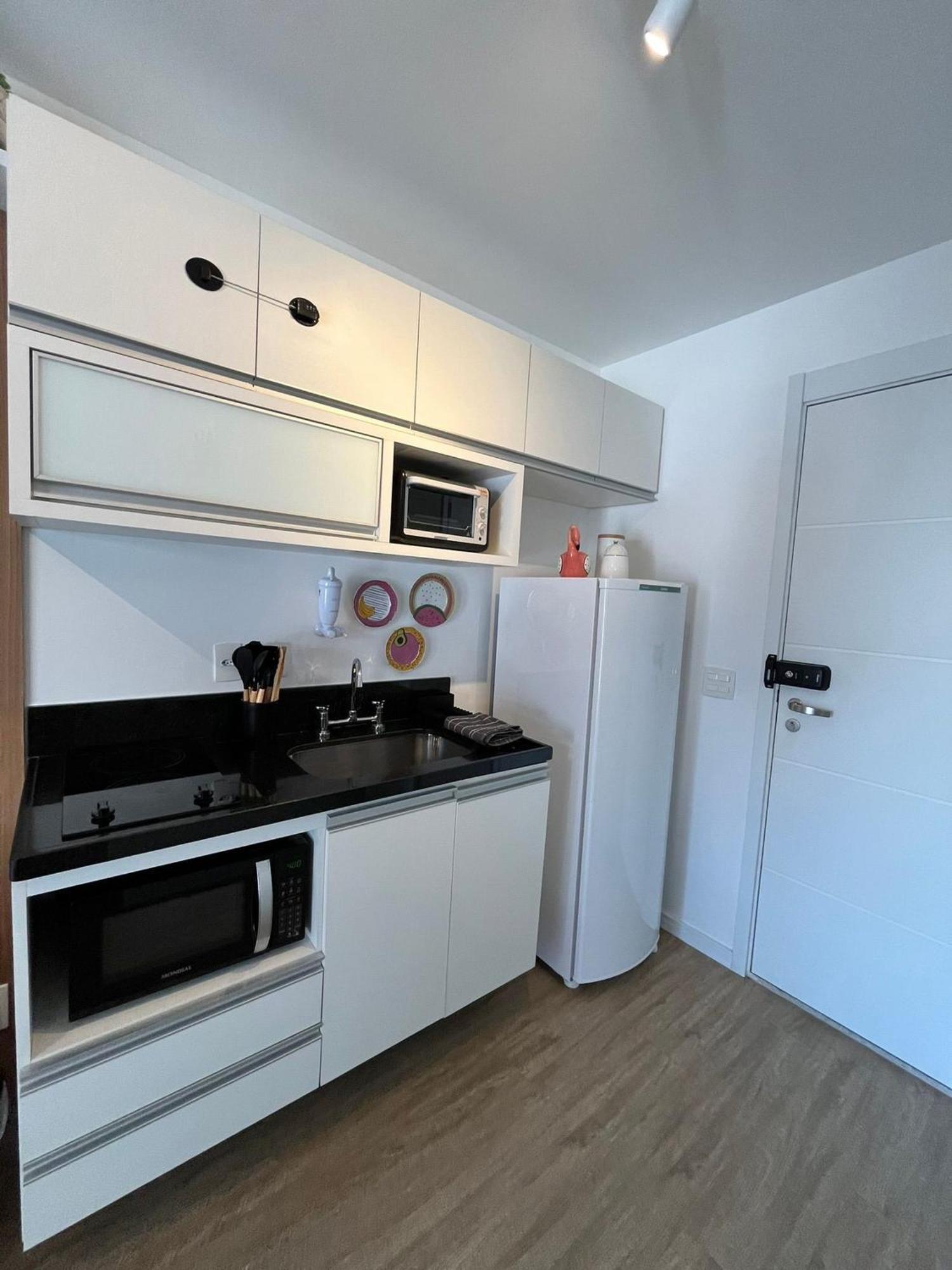 Apartment Smart Madalena | Delfhy *