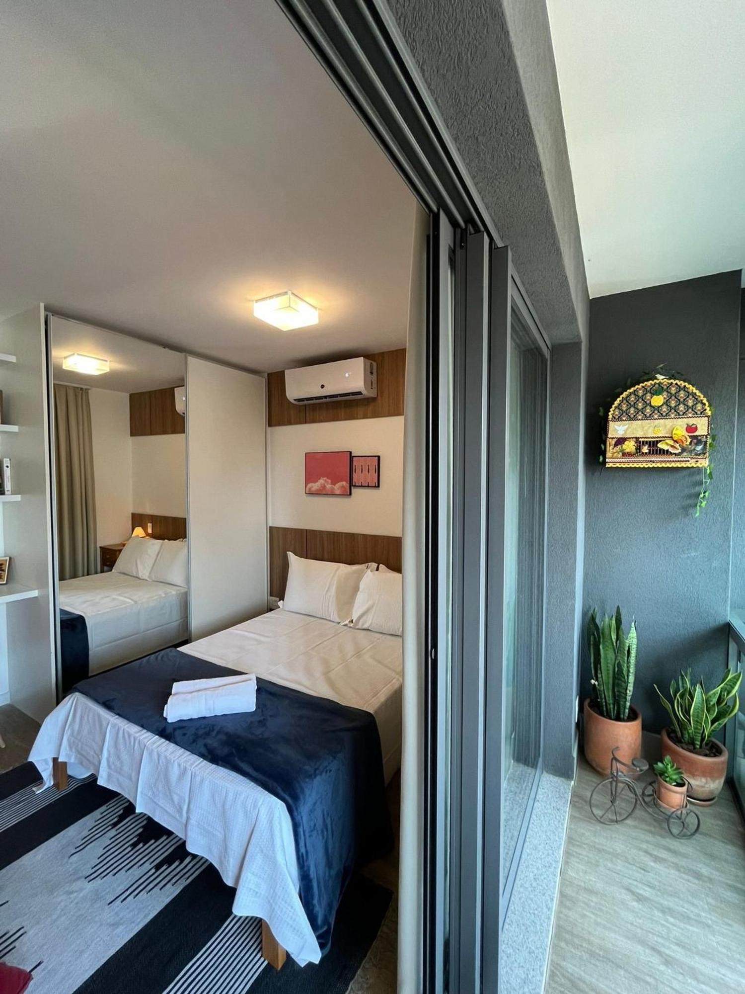 Smart Madalena | Delfhy Apartment