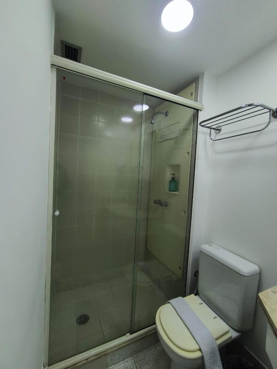 G-flat Hotel- Olimpia 4*