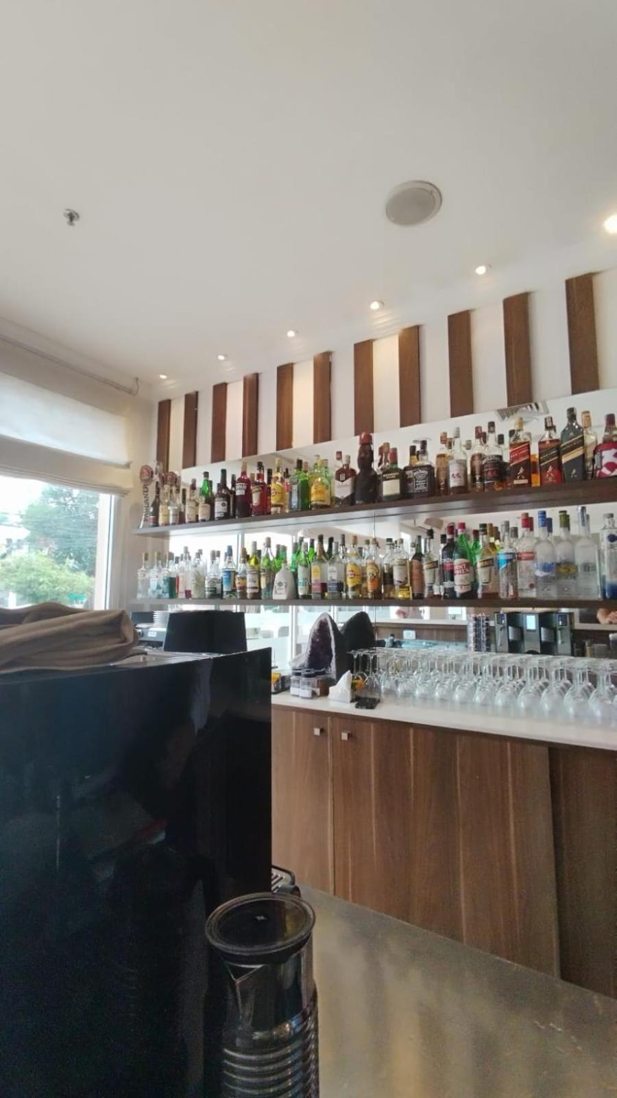 G-flat Hotel- Olimpia