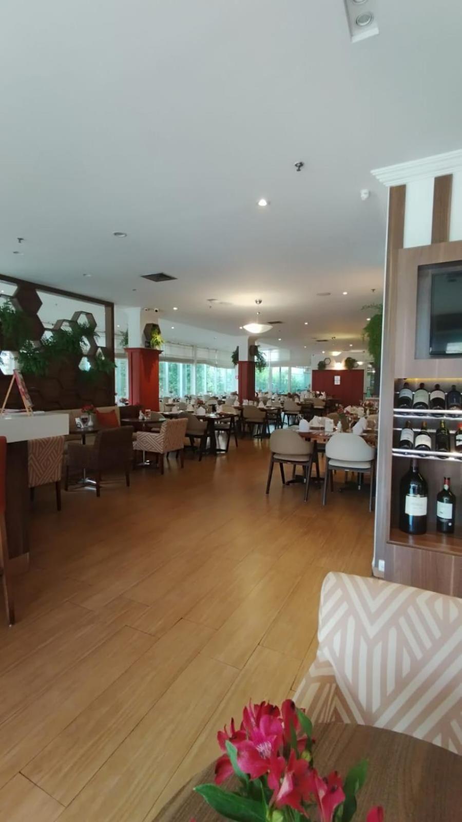 G-flat Hotel- Olimpia
