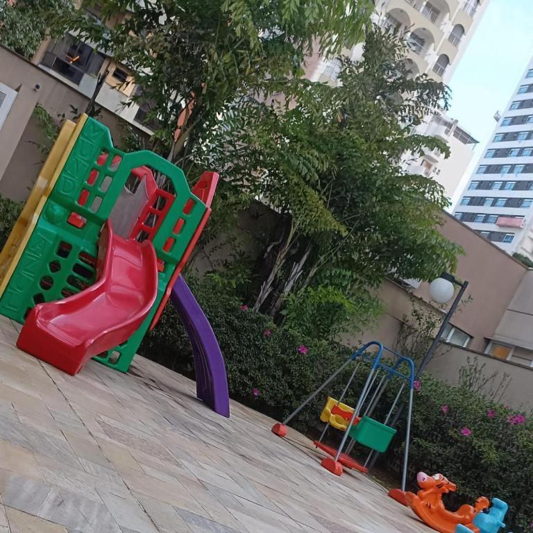 G-flat Hotel- Olimpia 4*