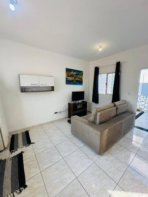 Apto Horto Florestal Mobiliado - Cod 35 Daire Sao Paulo