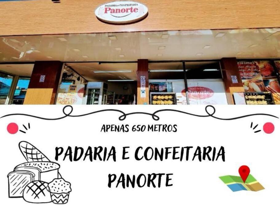 Apto Mobiliado Sp - Horto 01 - 28 Sao Paulo
