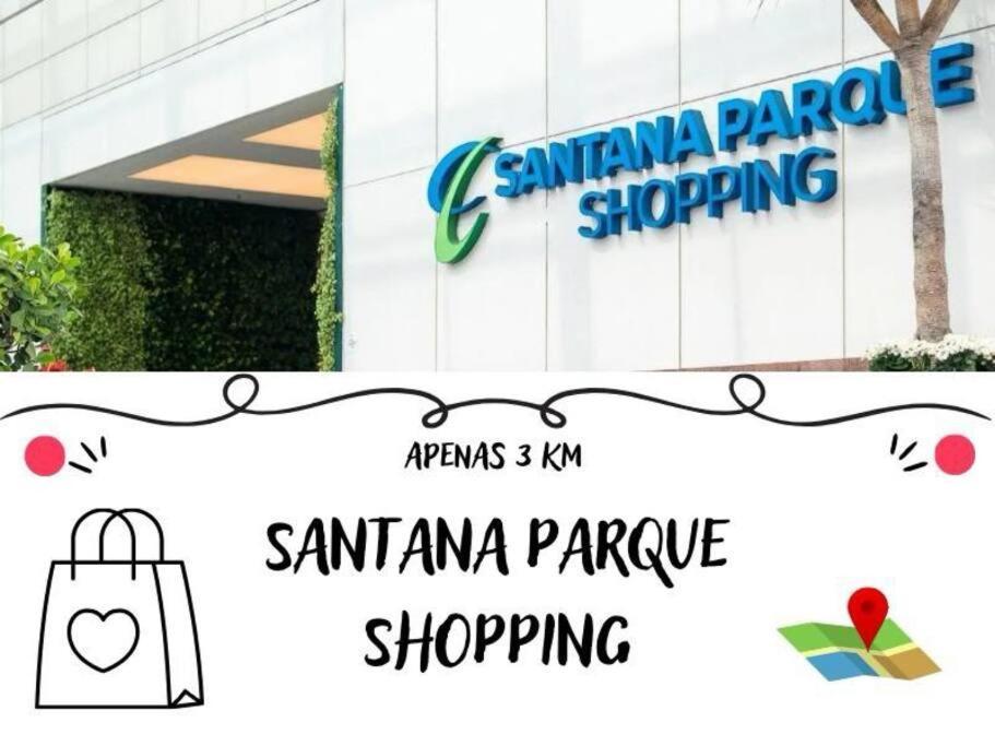 Apto Mobiliado Sp - Horto 01 - 28 Daire