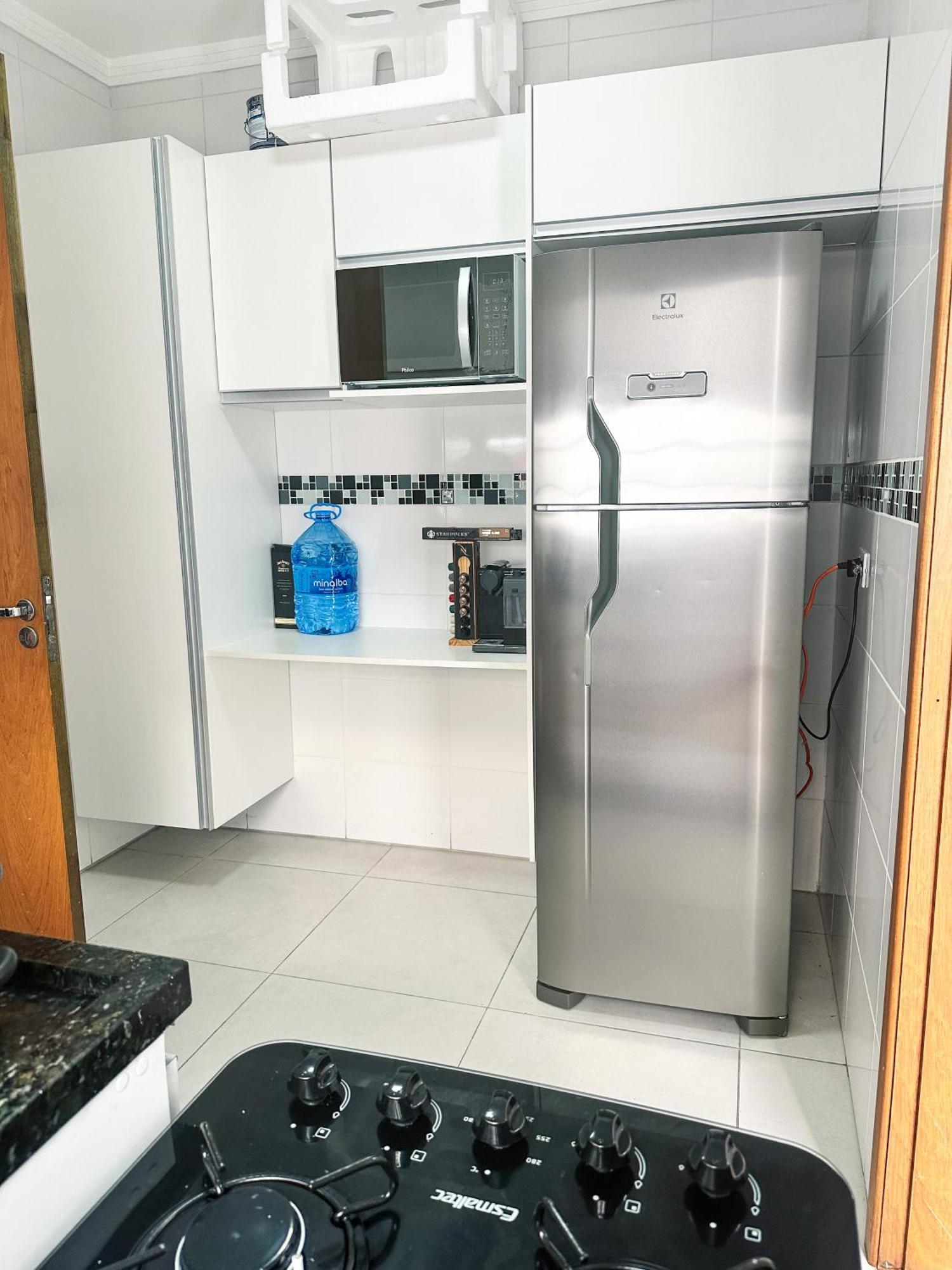Congonhas 5 Guest house *