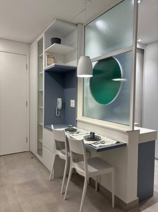 Provence Em Pinheiros *