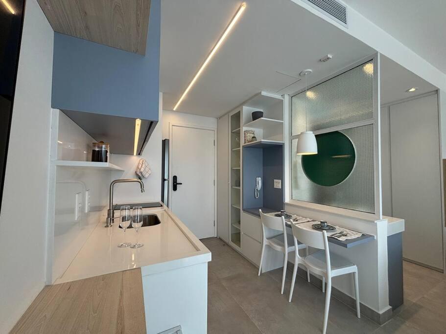 Provence Em Pinheiros