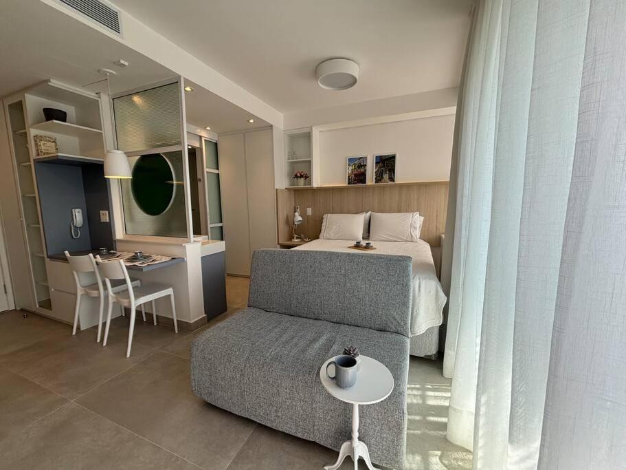 Provence Em Pinheiros *