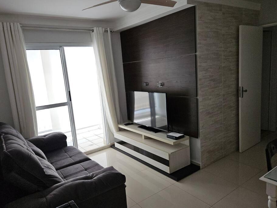 Apartment Expo Center Norte Anhembi Bras Sao Paulo