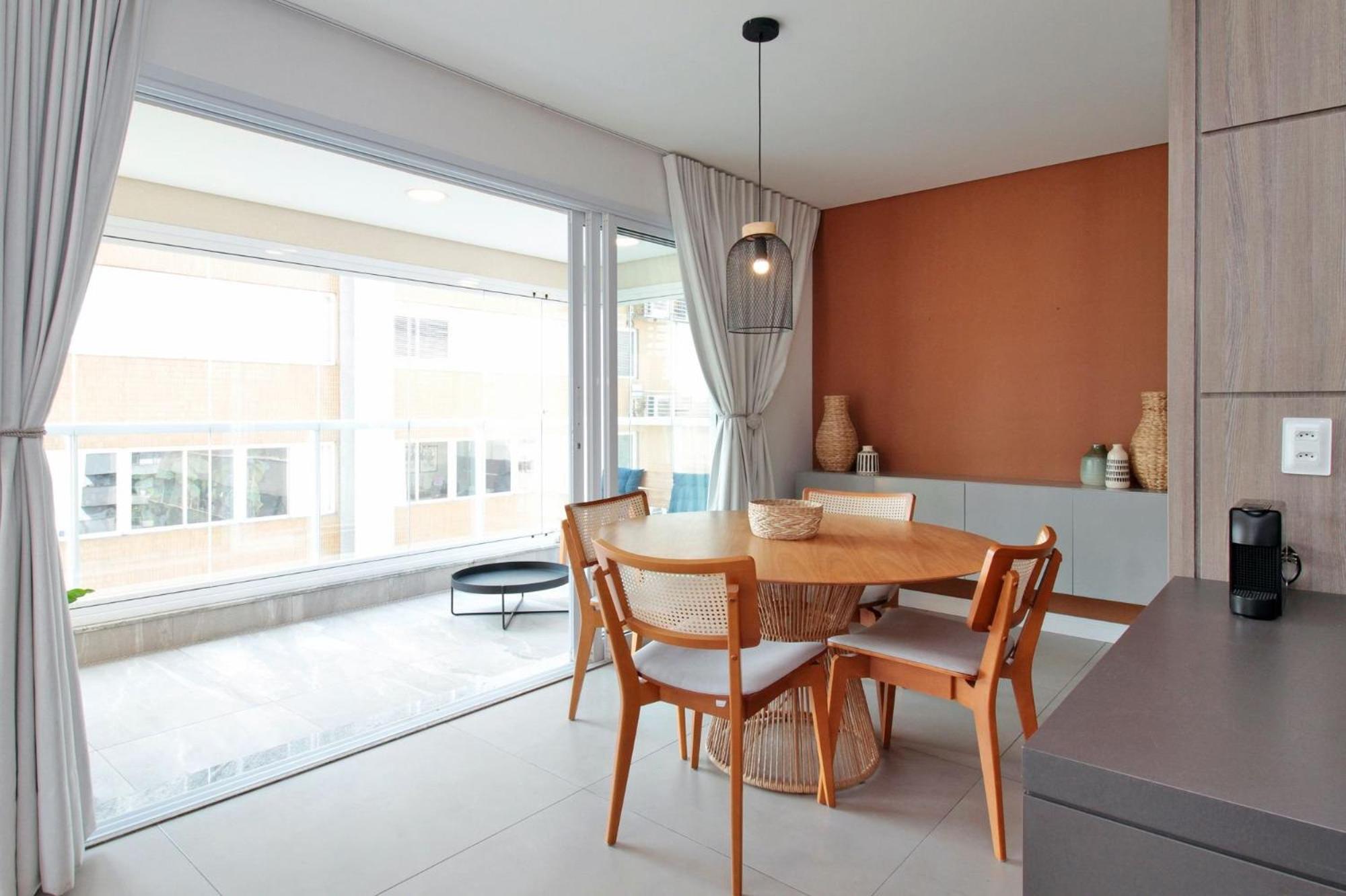 Apartment Atelier Bela Cintra *