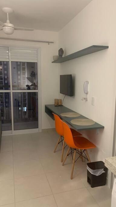 - Vista Panoramica Apartamento *