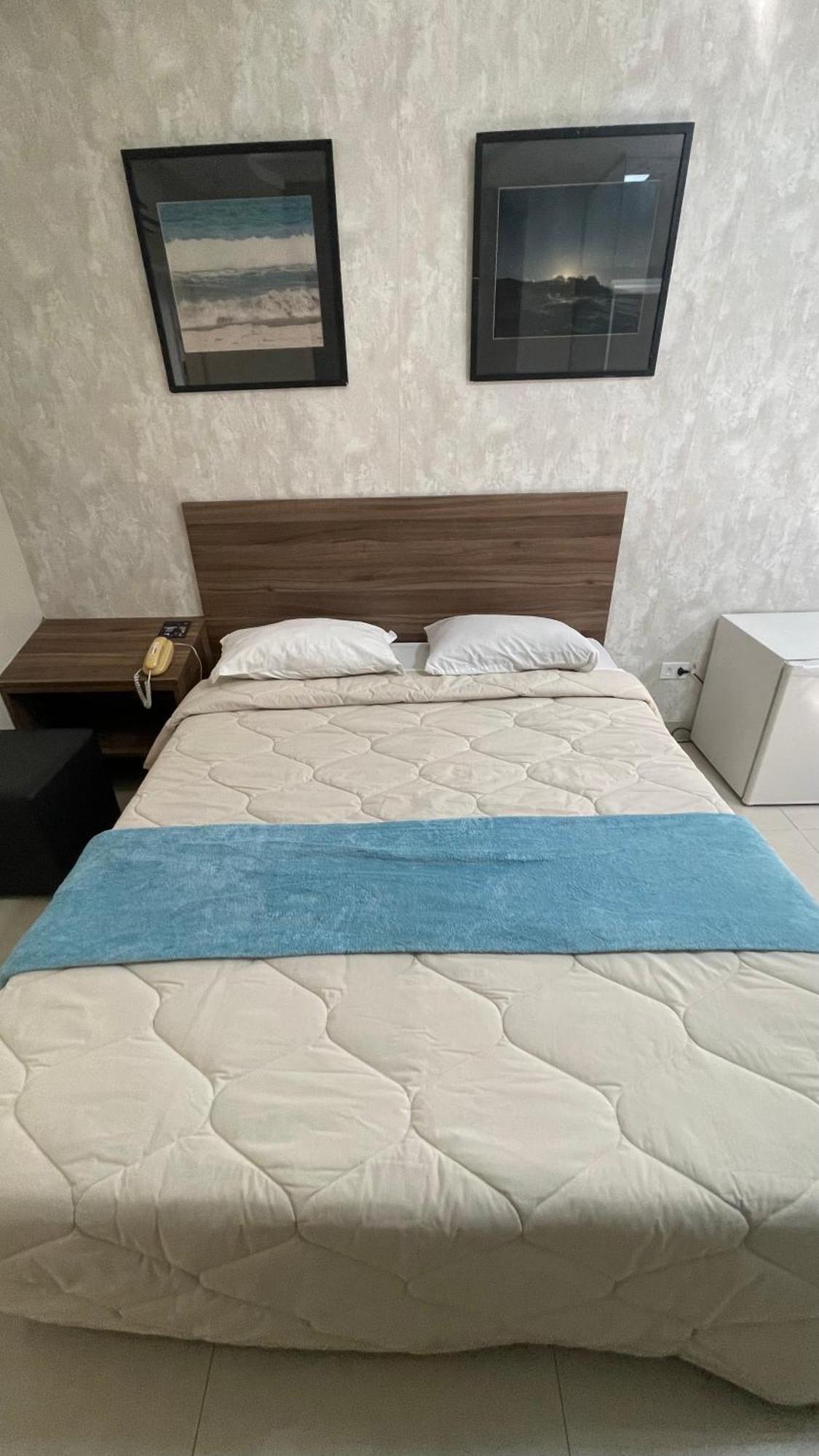 Apartamento Flex