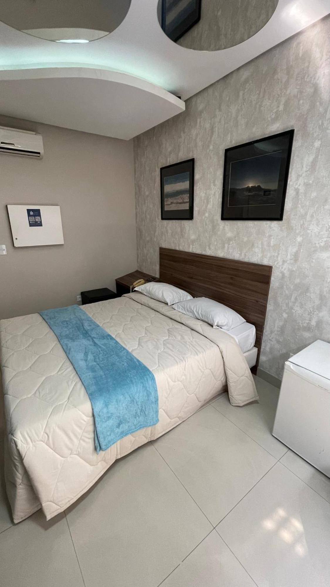 Flex Apartamento São Paulo