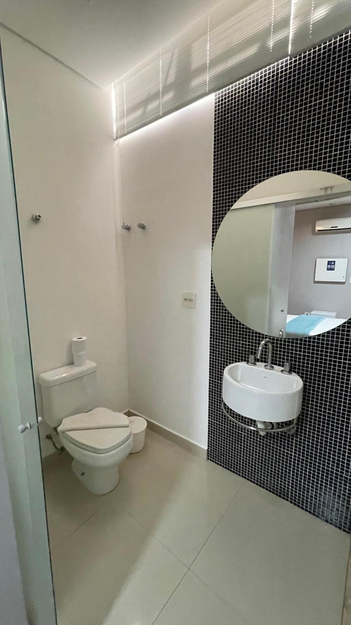 Apartamento Flex
