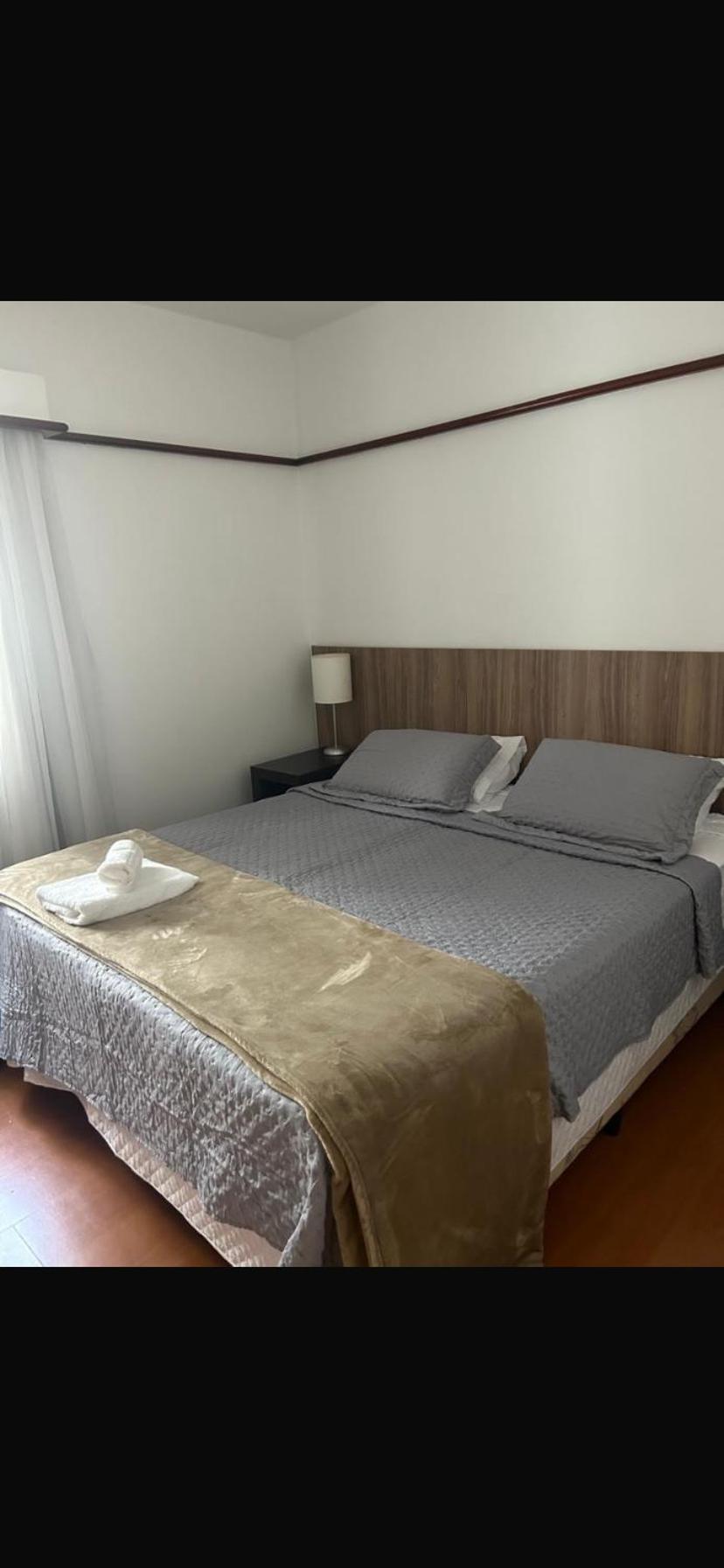 Paulista Proximo A Estacao Consolacao Otel