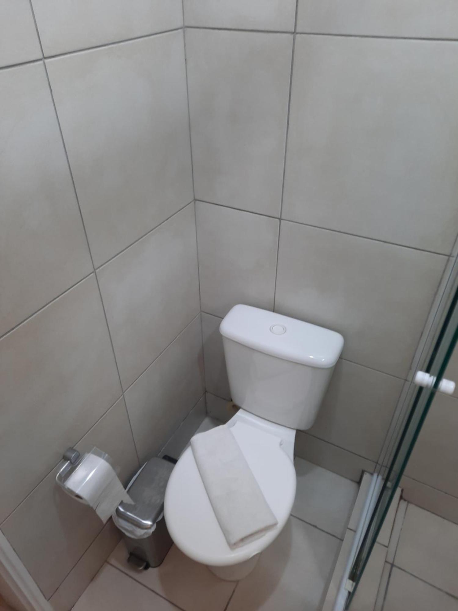 Super Comfort Flats L - Allianz Parque - Com Estacionamento Apartamento *
