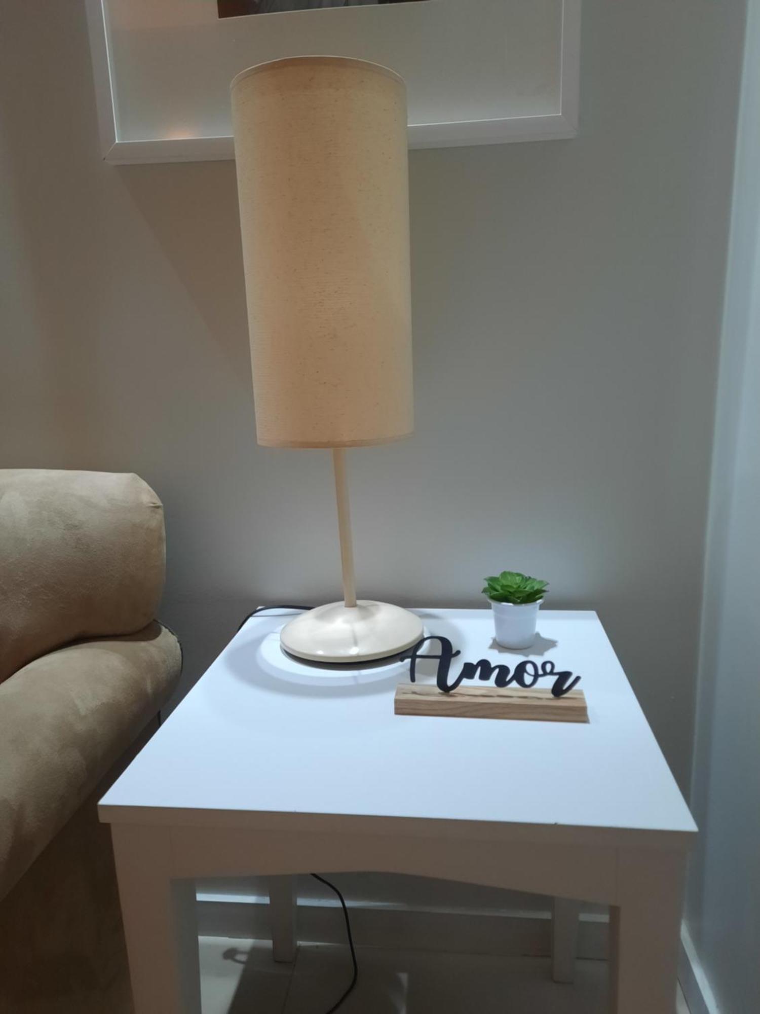 Super Comfort Flats L - Allianz Parque - Com Estacionamento São Paulo