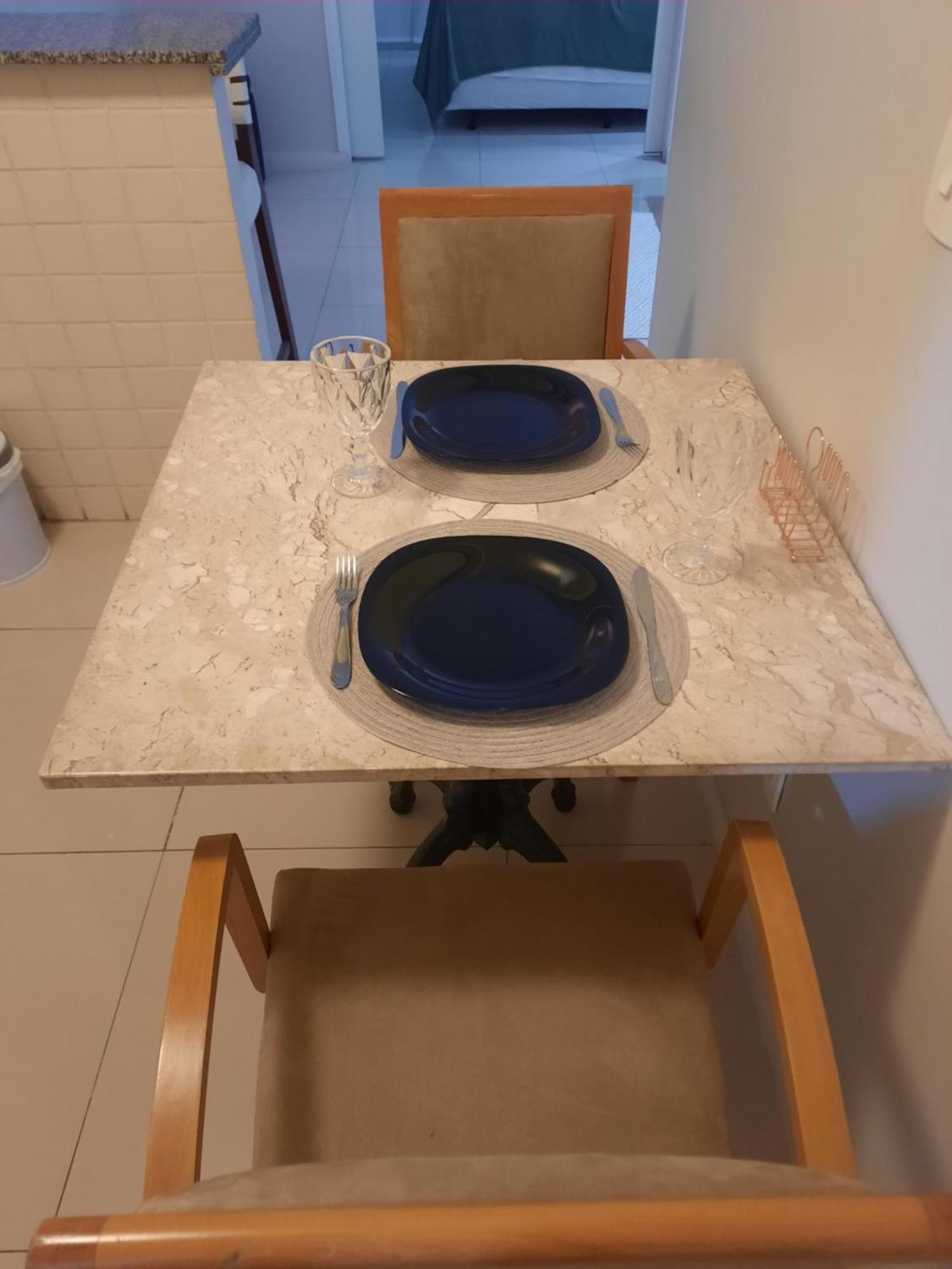 Super Comfort Flats L - Allianz Parque - Com Estacionamento Apartamento