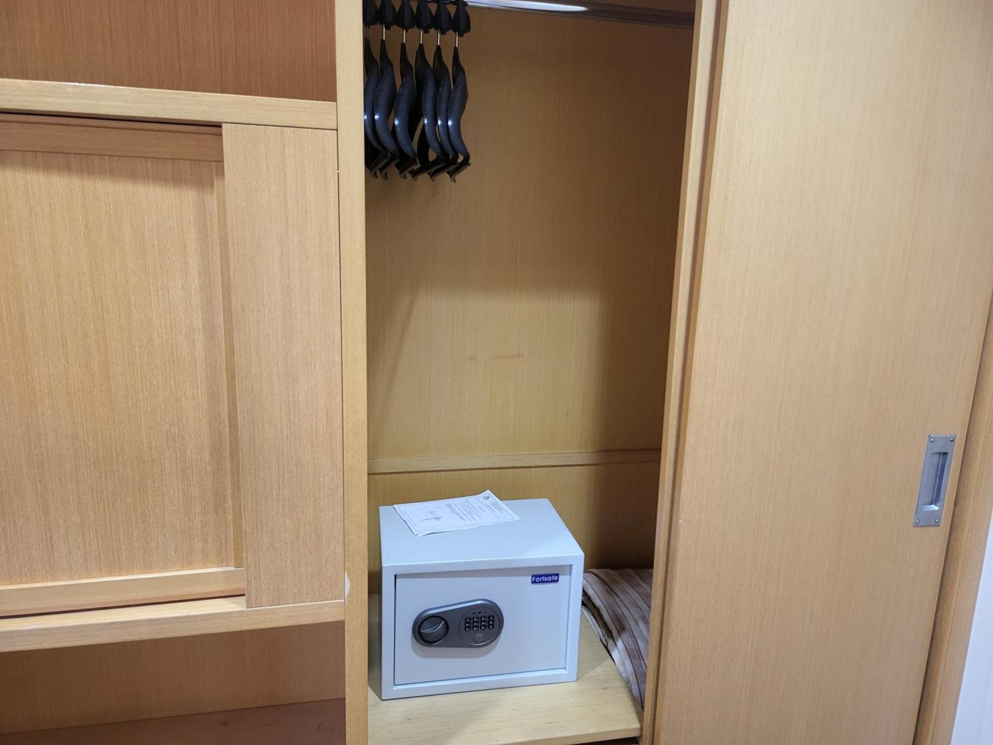 Flat Confortavel Com Varanda - Santana Gold Otel 3*