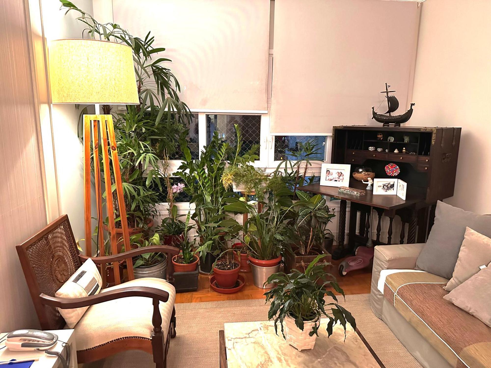 Pansiyon Quarto Apto Vila Nova Conceicao Sao Paulo