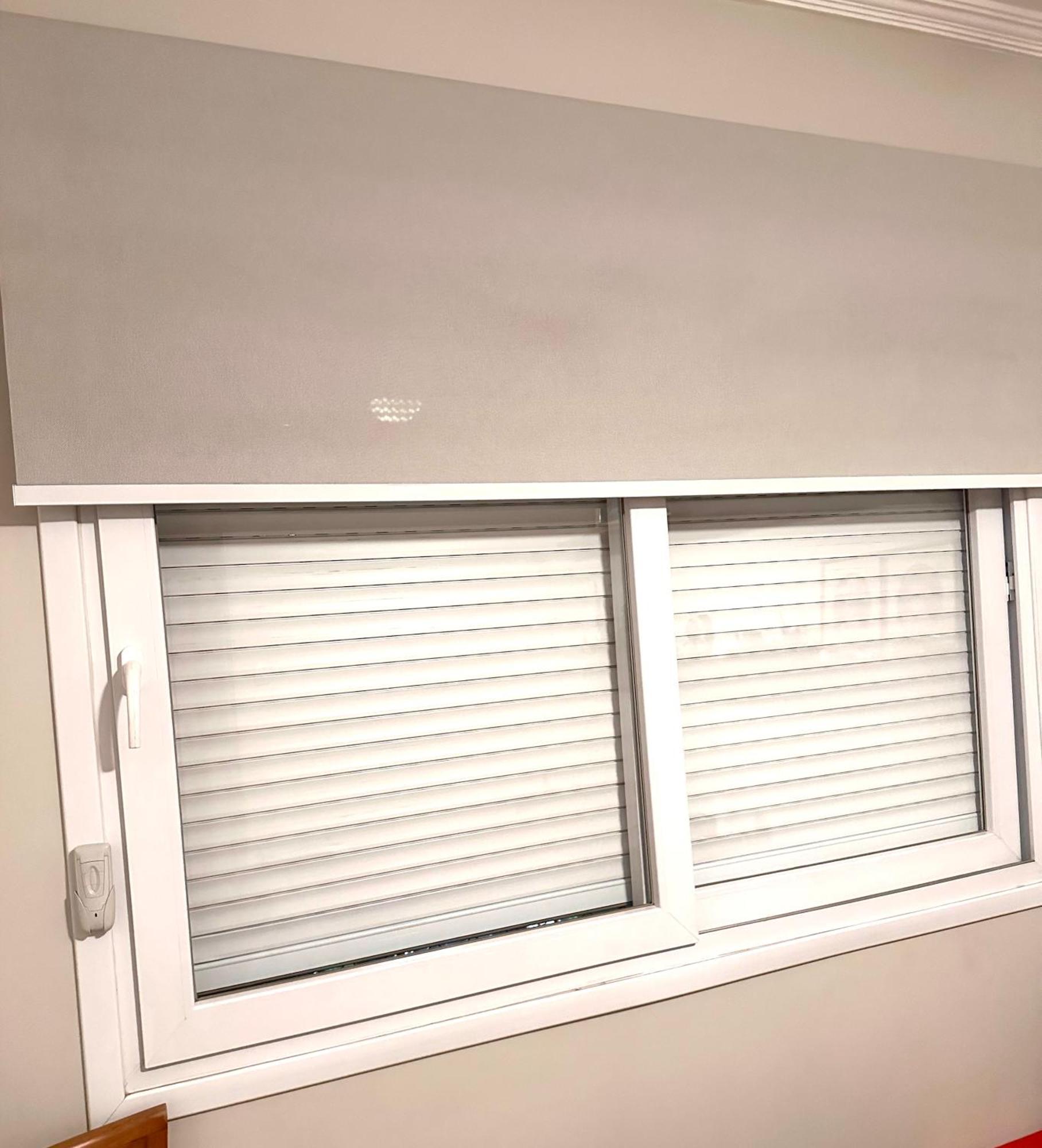 Quarto Apto Vila Nova Conceicao Sao Paulo